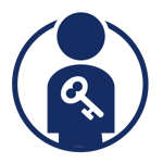 Onboarding_icon