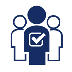 Recruitment_icon