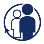SuccessionPlanning_icon